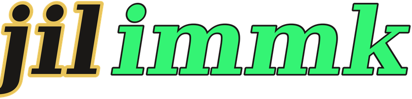 jilimmk logo